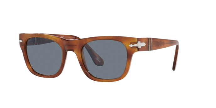 Persol Sunglasses PO3269S 96/56