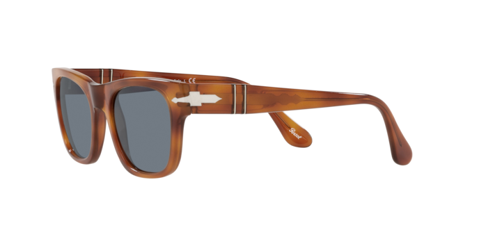 Persol Sunglasses PO3269S 96/56