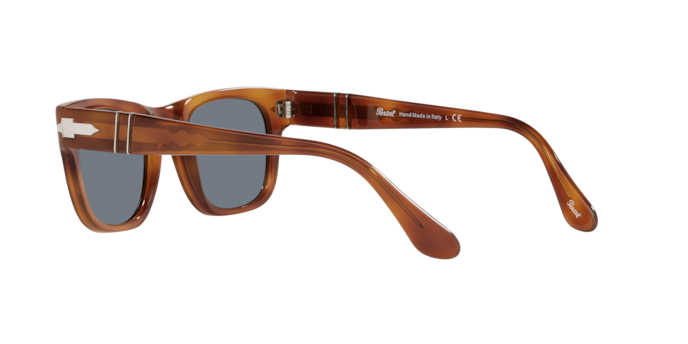 Persol Sunglasses PO3269S 96/56