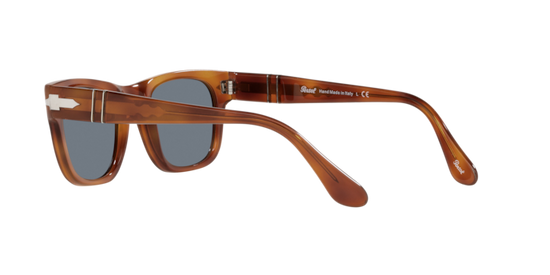 Persol Sunglasses PO3269S 96/56