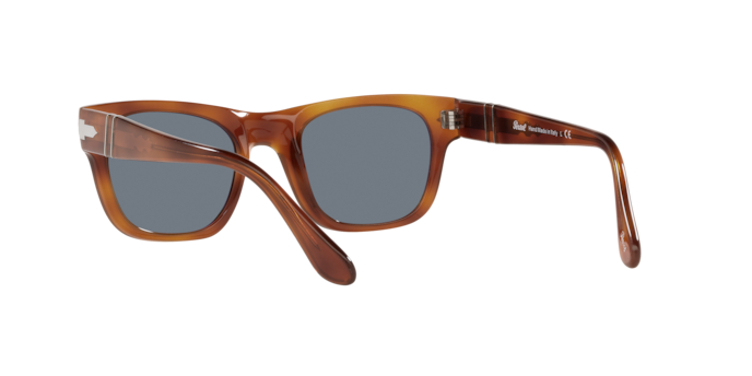 Persol Sunglasses PO3269S 96/56