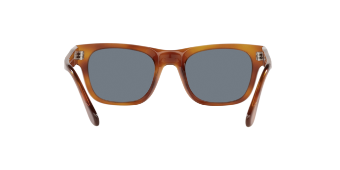 Persol Sunglasses PO3269S 96/56