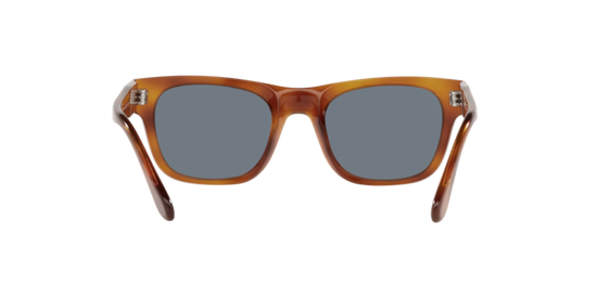 Persol Sunglasses PO3269S 96/56