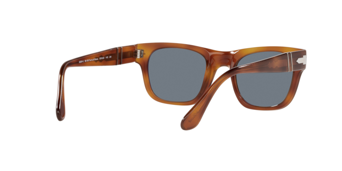 Persol Sunglasses PO3269S 96/56