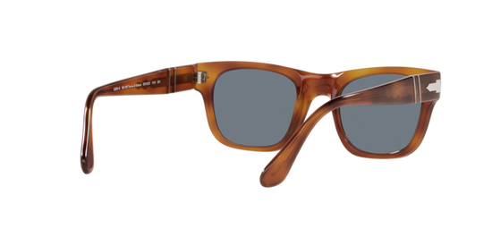 Persol Sunglasses PO3269S 96/56