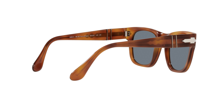 Persol Sunglasses PO3269S 96/56