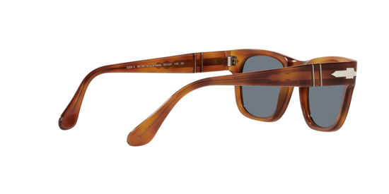 Persol Sunglasses PO3269S 96/56