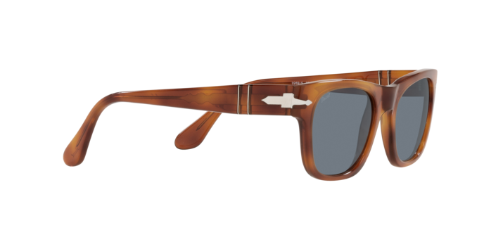 Persol Sunglasses PO3269S 96/56