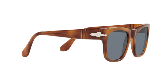 Persol Sunglasses PO3269S 96/56