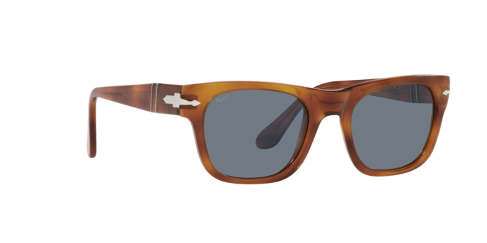 Persol Sunglasses PO3269S 96/56