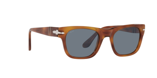 Persol Sunglasses PO3269S 96/56