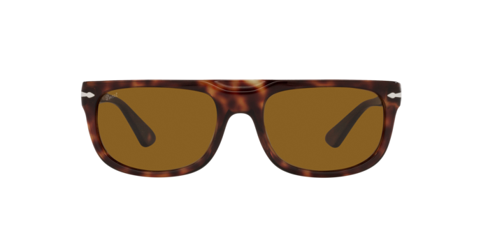 Persol Sunglasses PO3271S 24/33