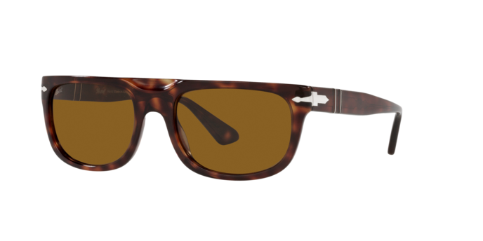 Persol Sunglasses PO3271S 24/33