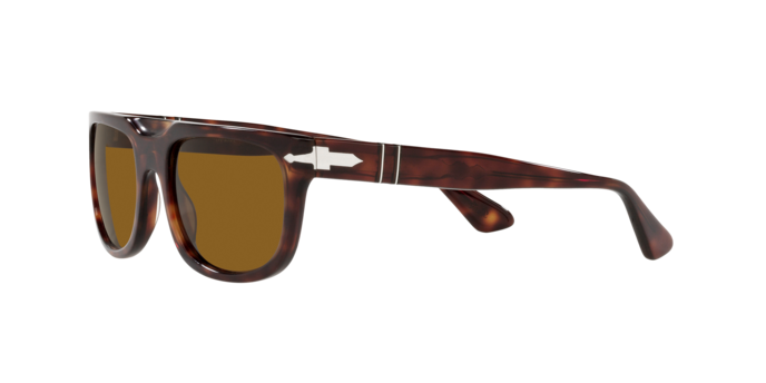 Persol Sunglasses PO3271S 24/33