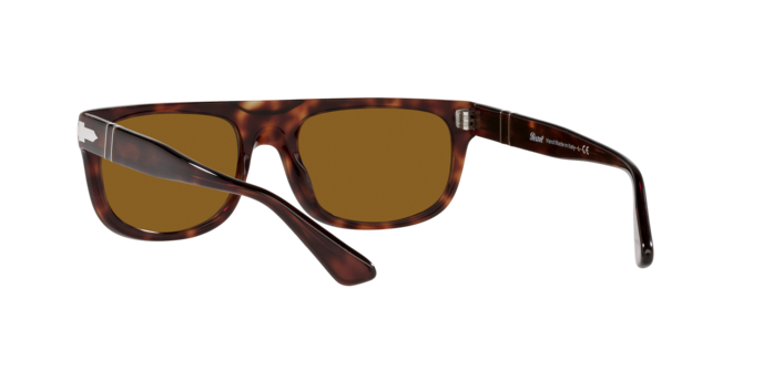 Persol Sunglasses PO3271S 24/33