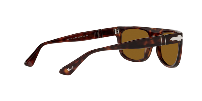 Persol Sunglasses PO3271S 24/33