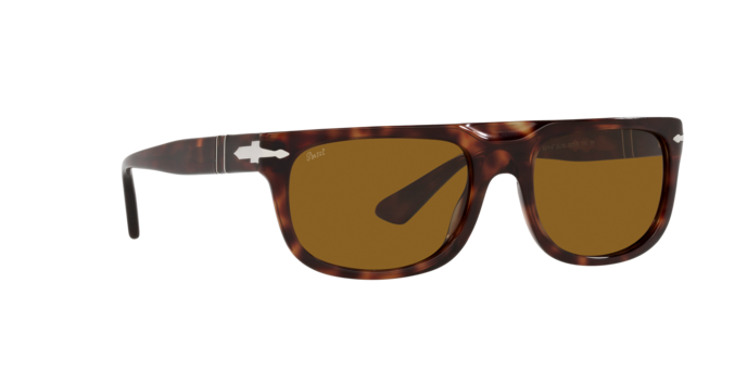 Persol Sunglasses PO3271S 24/33
