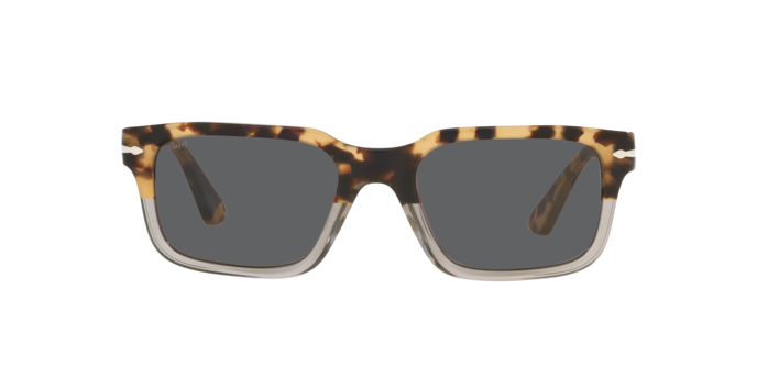 Persol Sunglasses PO3272S 1130B1