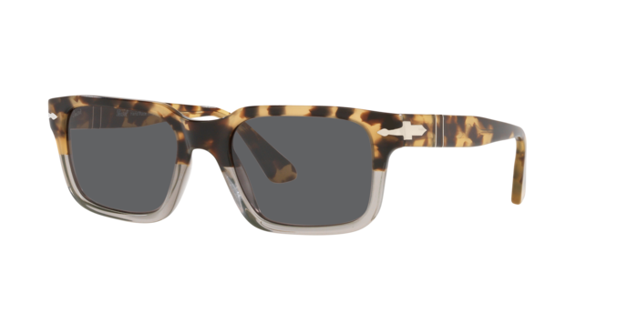 Persol Sunglasses PO3272S 1130B1