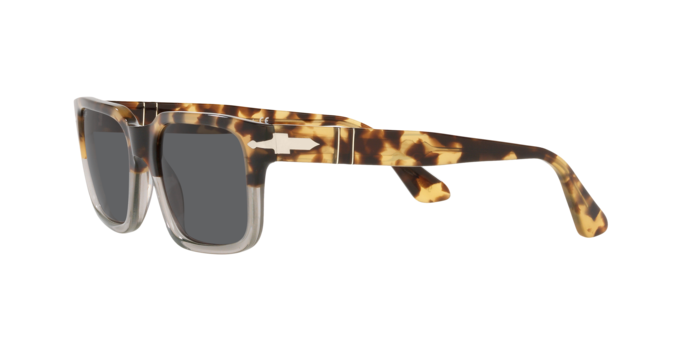 Persol Sunglasses PO3272S 1130B1