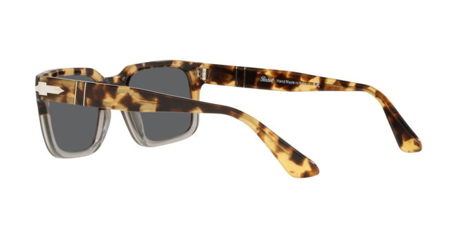 Persol Sunglasses PO3272S 1130B1