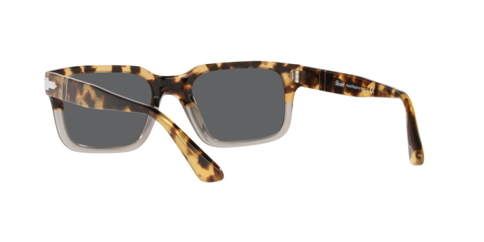 Persol Sunglasses PO3272S 1130B1