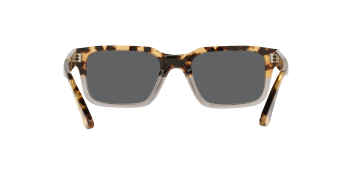 Persol Sunglasses PO3272S 1130B1