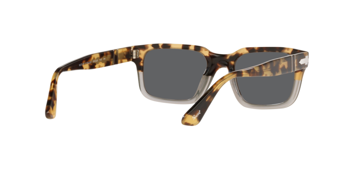 Persol Sunglasses PO3272S 1130B1