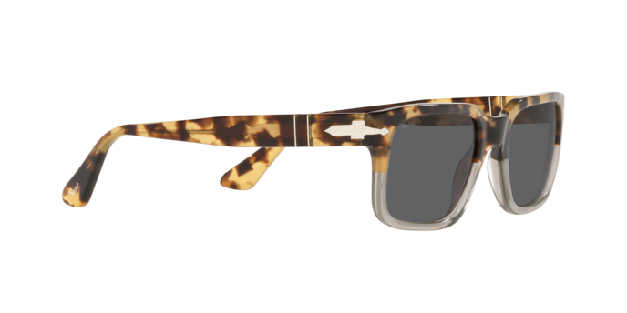 Persol Sunglasses PO3272S 1130B1