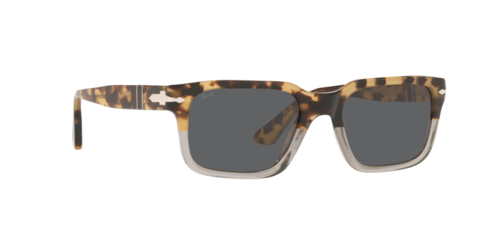 Persol Sunglasses PO3272S 1130B1