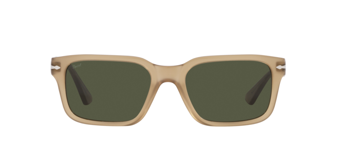 Persol Sunglasses PO3272S 116931