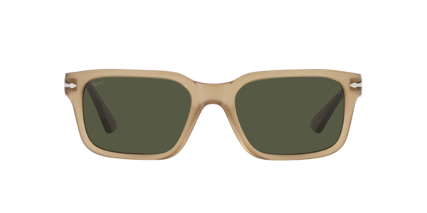 Persol PO3272S 116931