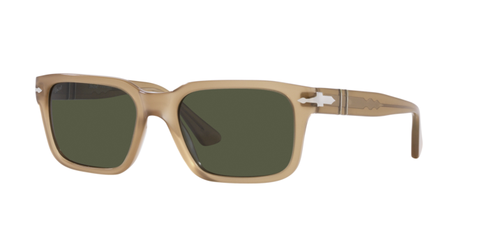 Persol Sunglasses PO3272S 116931