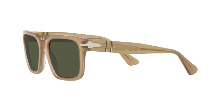 Persol Sunglasses PO3272S 116931