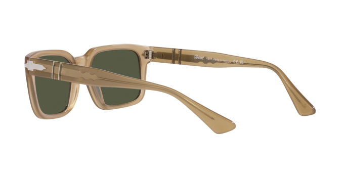 Persol Sunglasses PO3272S 116931