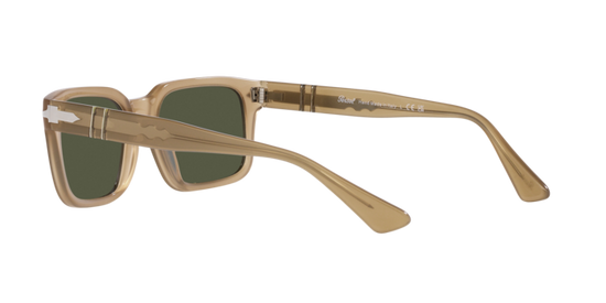 Persol Sunglasses PO3272S 116931