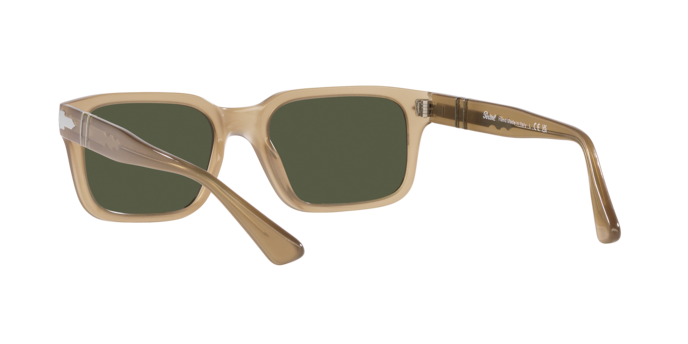 Persol Sunglasses PO3272S 116931