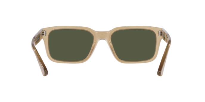 Persol Sunglasses PO3272S 116931