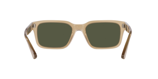 Persol Sunglasses PO3272S 116931