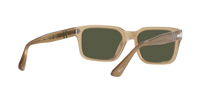 Persol Sunglasses PO3272S 116931