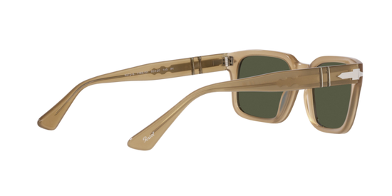 Persol Sunglasses PO3272S 116931