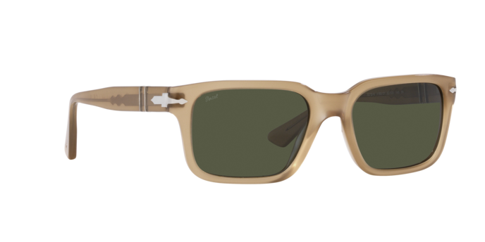 Persol Sunglasses PO3272S 116931