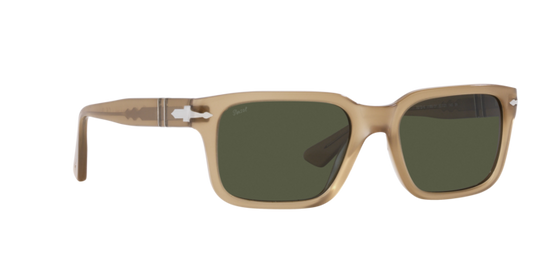 Persol Sunglasses PO3272S 116931