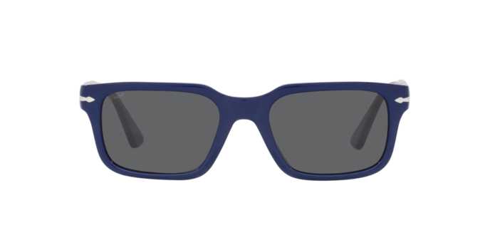 Persol Sunglasses PO3272S 1170B1