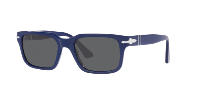 Persol Sunglasses PO3272S 1170B1