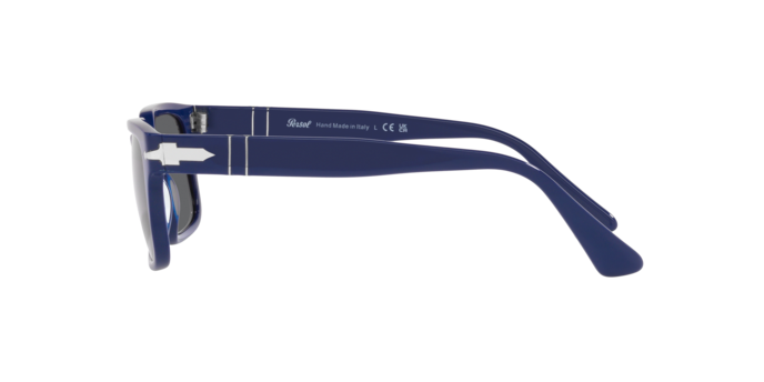 Persol Sunglasses PO3272S 1170B1