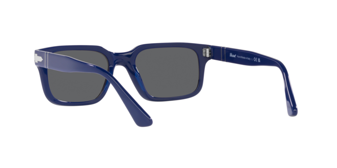 Persol Sunglasses PO3272S 1170B1