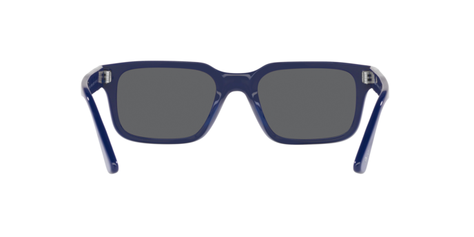 Persol Sunglasses PO3272S 1170B1