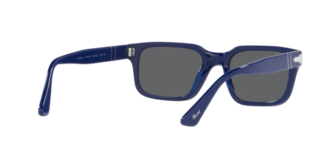 Persol Sunglasses PO3272S 1170B1