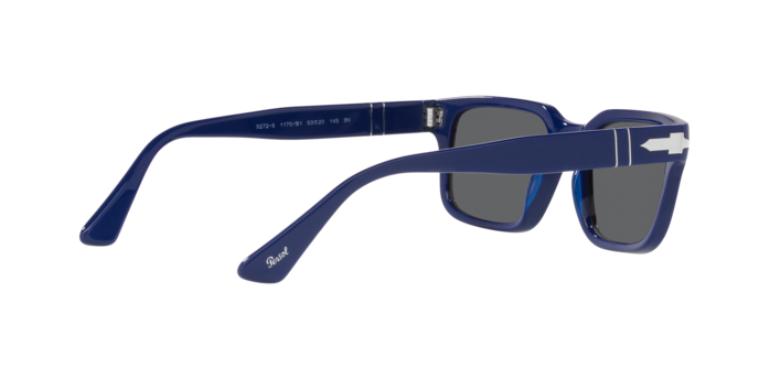 Persol Sunglasses PO3272S 1170B1